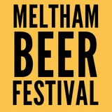 Beer Festival logo